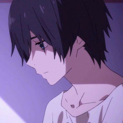 女生解释为什么不考家附近的大学